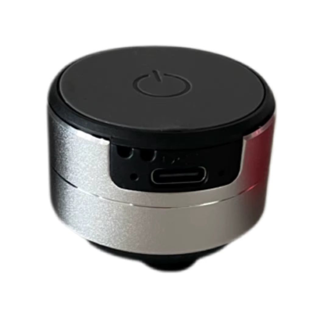 Vibra 2.1