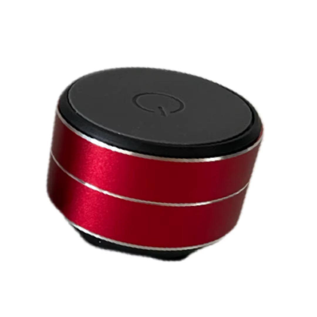 Vibra 2.1