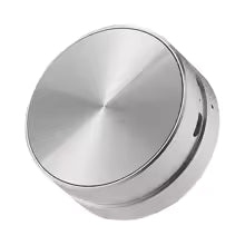 Vibra 2.1