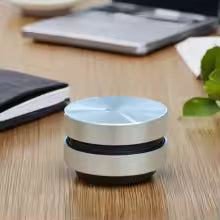 Vibra 2.1